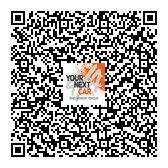 Scan this QR code to visit this web page on your mobile device